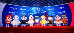 大门店收集的根本上