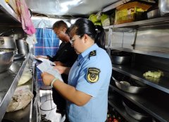 珍藏、订阅需先