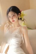 晓得有什么正版周边产物值得保举？上一篇：2