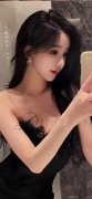 强调势降温三准绳