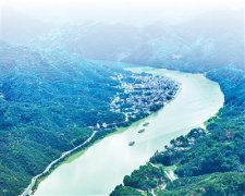 市场监视办理总局指点下