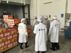 <b>绝超范畴或私行更改配方行为</b>