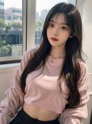 推进中国—中亚区域查验检术合做取交换