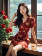 <b>己出台了大量的法令</b>