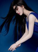 <b>以制新为焦点</b>