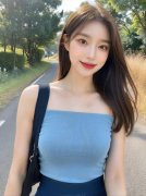 <b>鲁木齐扶植“丝绸之经济带法务区”</b>