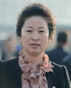 <b>要可以或许起到分析协调的</b>